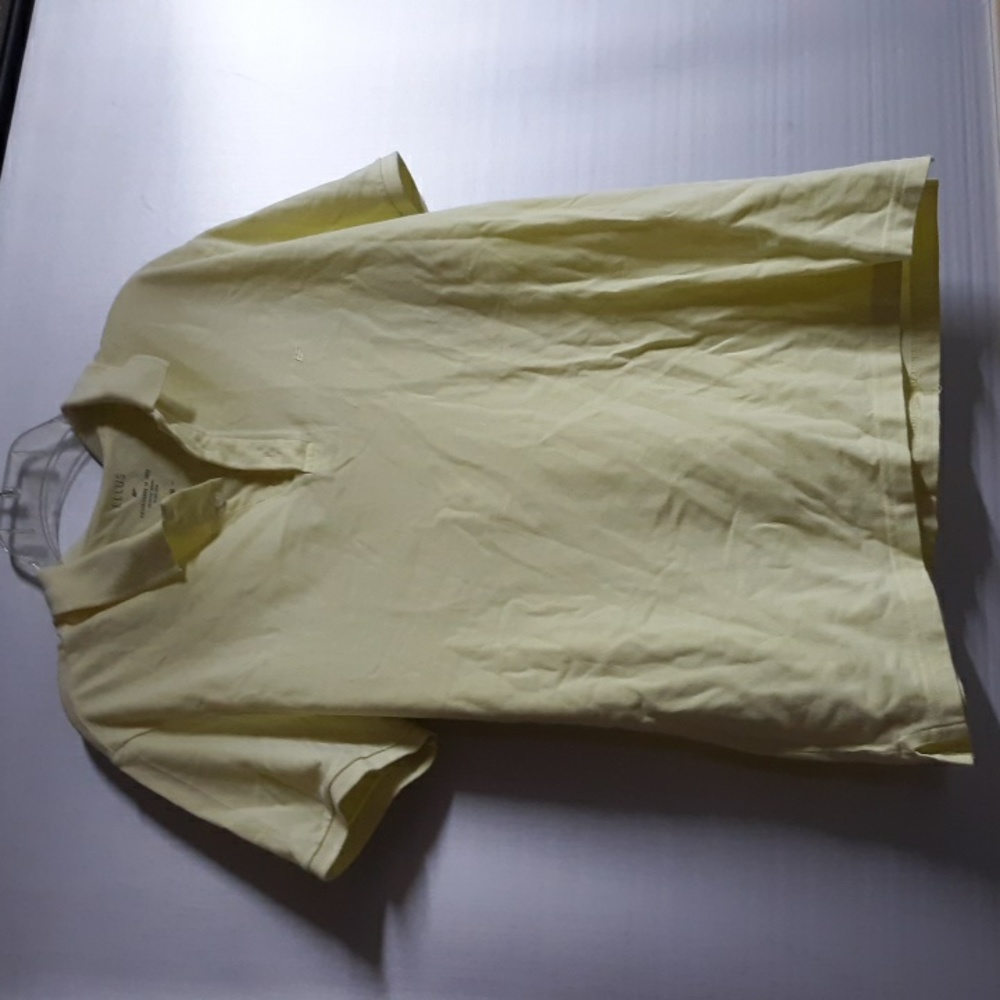 Ellis Size M (SKU 424)